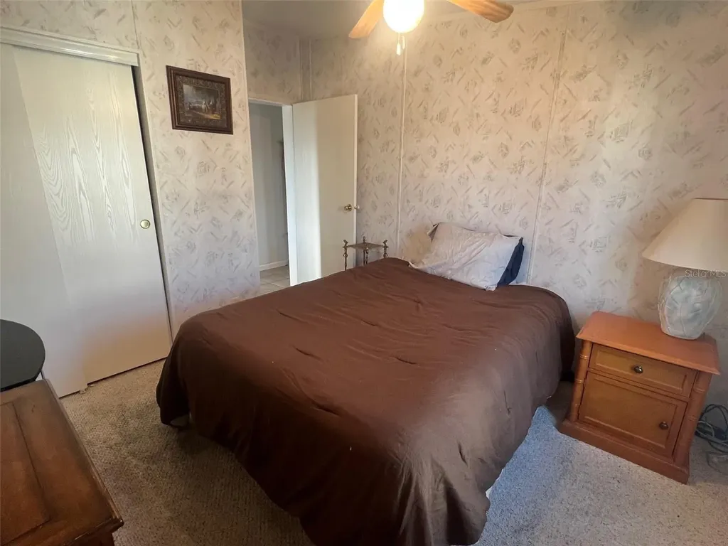 11300 124th Avenue Largo FL 33778