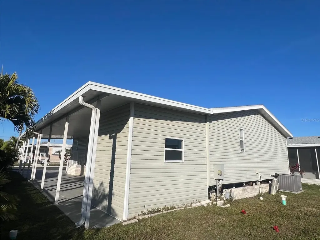 11300 124th Avenue Largo FL 33778