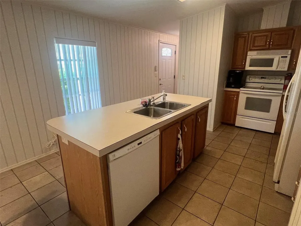11300 124th Avenue Largo FL 33778