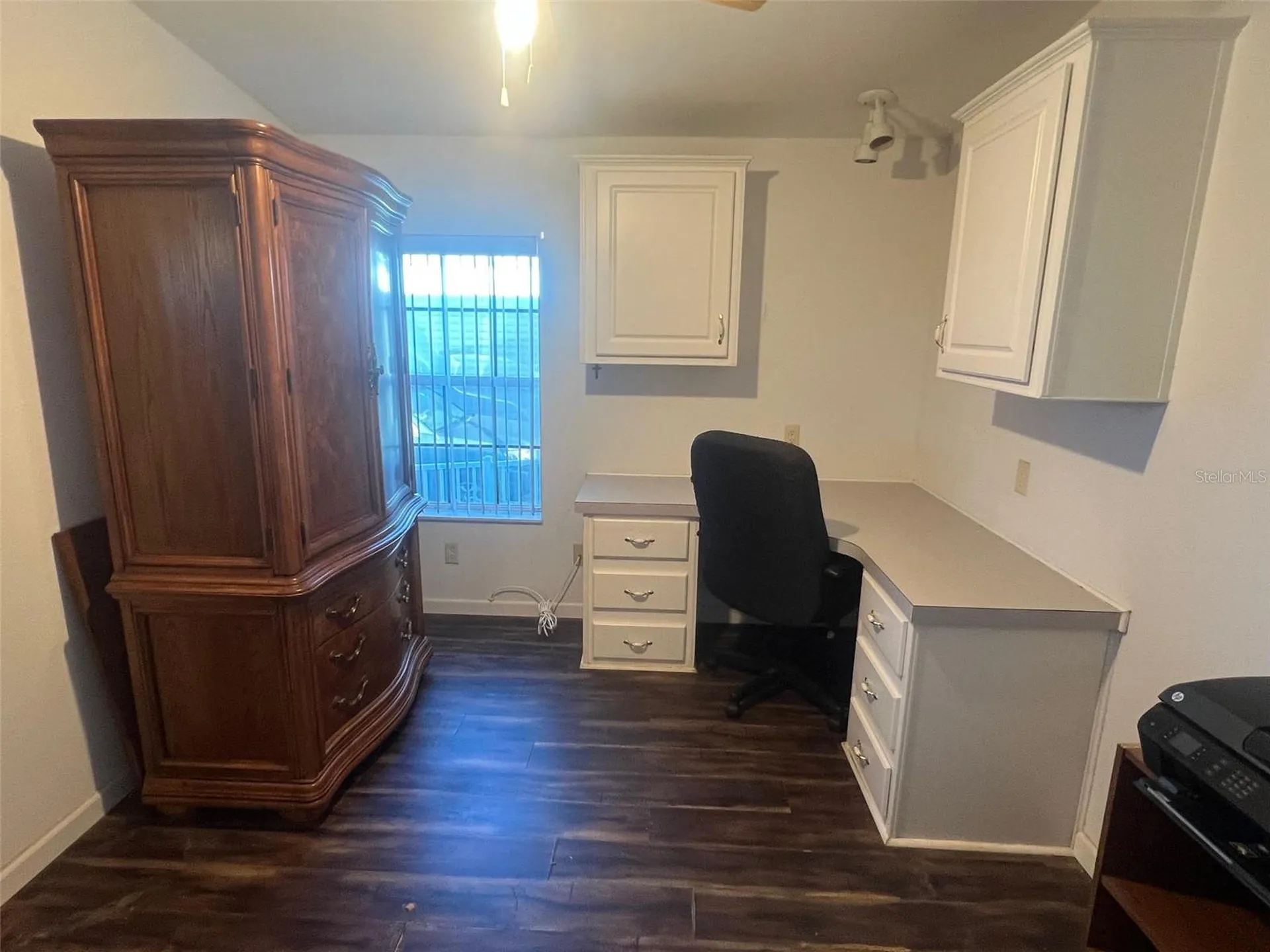 11300 124th Avenue Largo FL 33778