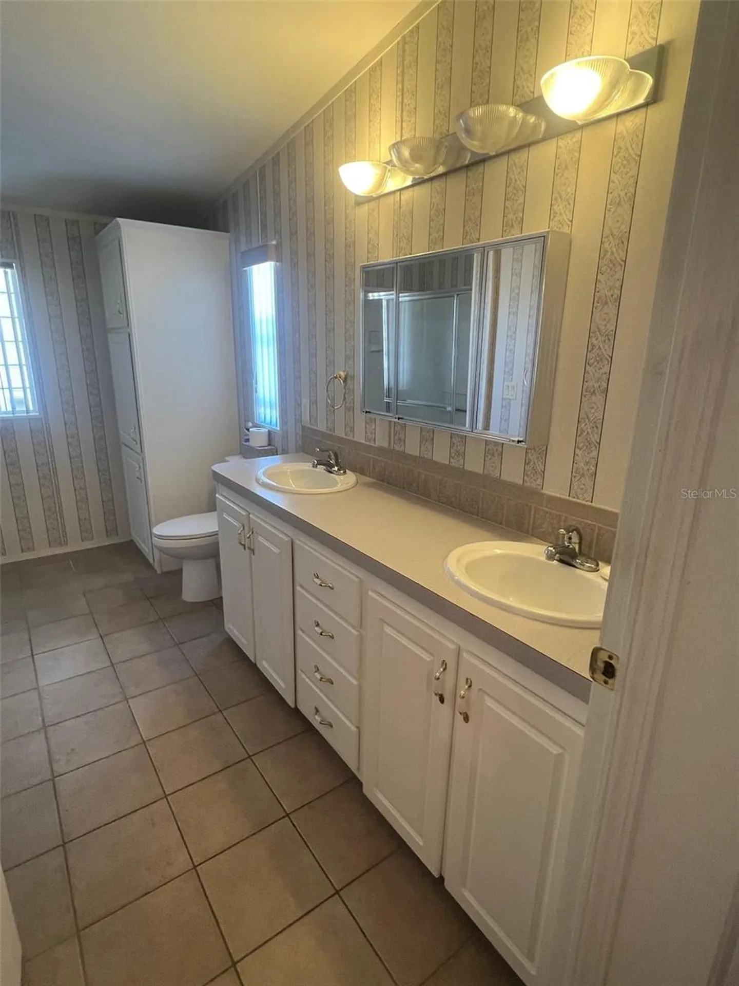 11300 124th Avenue Largo FL 33778