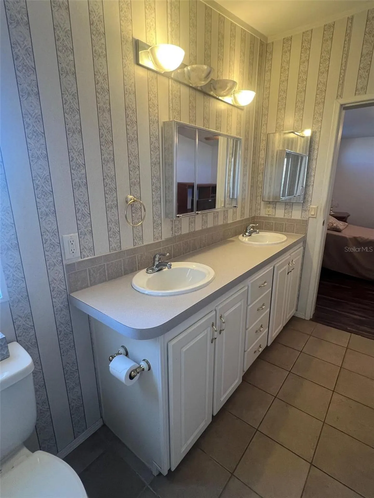 11300 124th Avenue Largo FL 33778