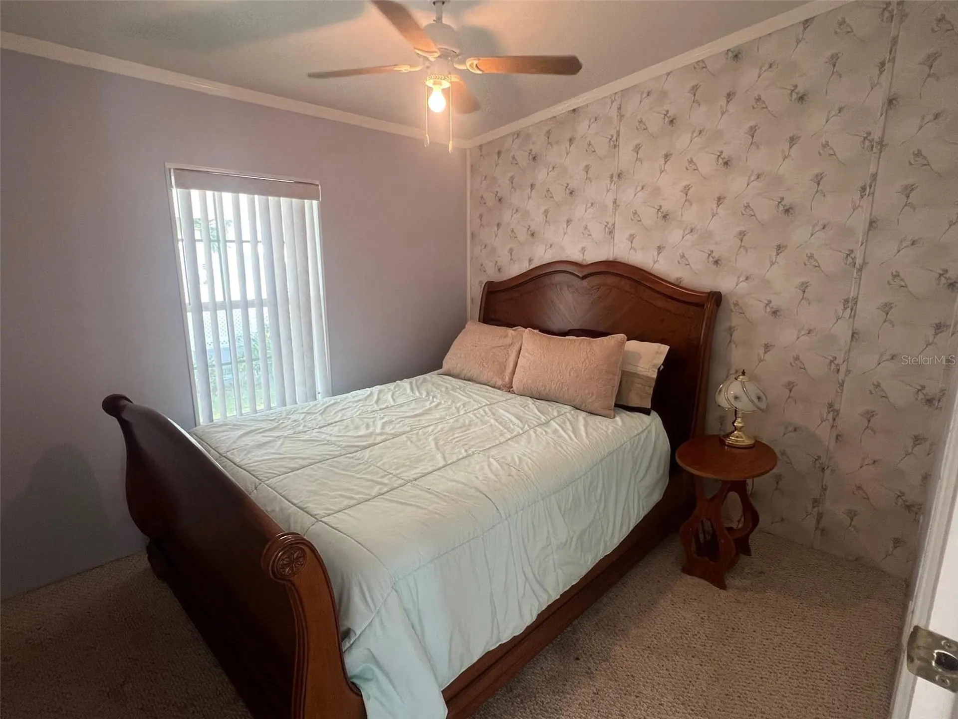 11300 124th Avenue Largo FL 33778