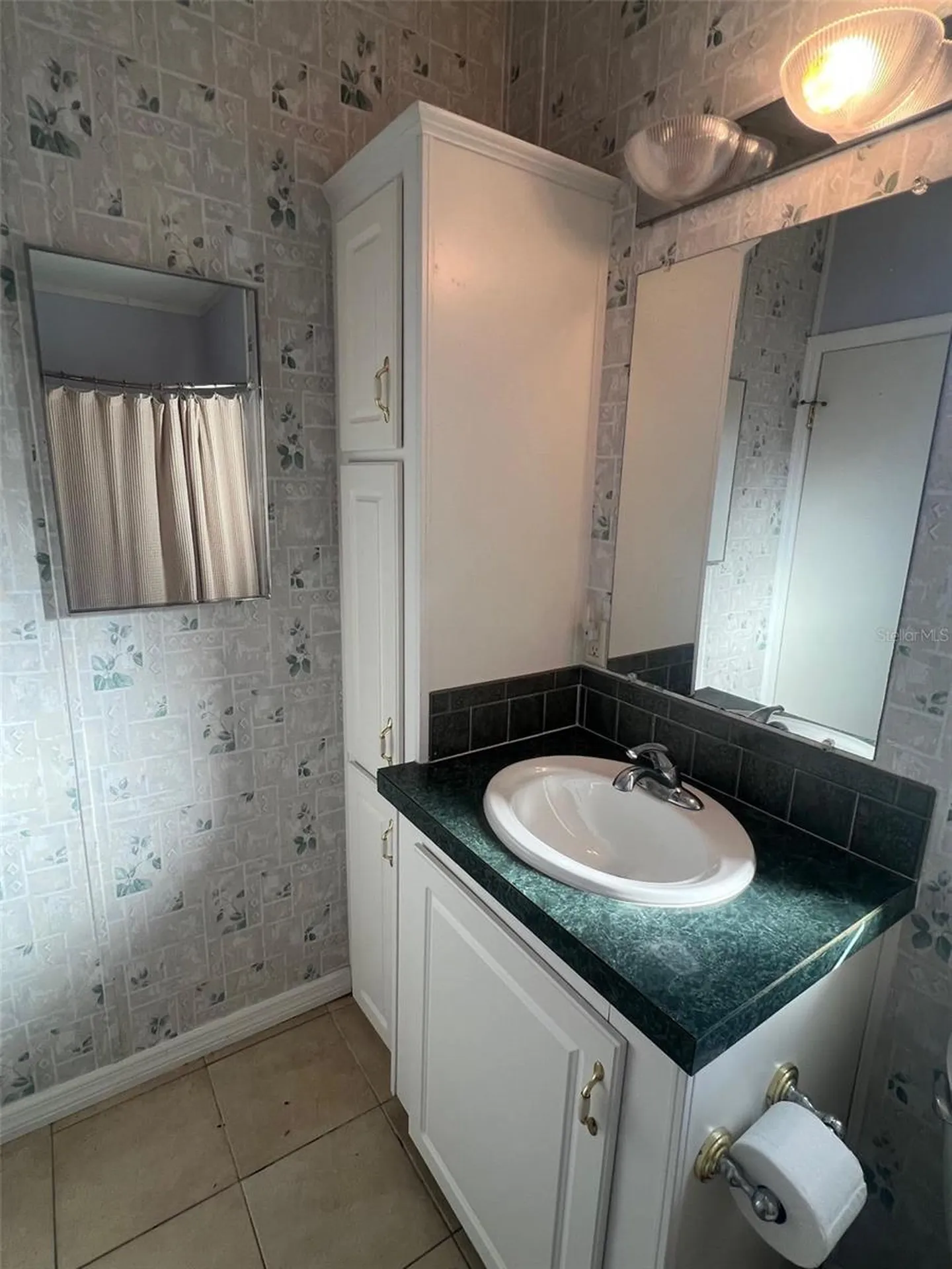 11300 124th Avenue Largo FL 33778