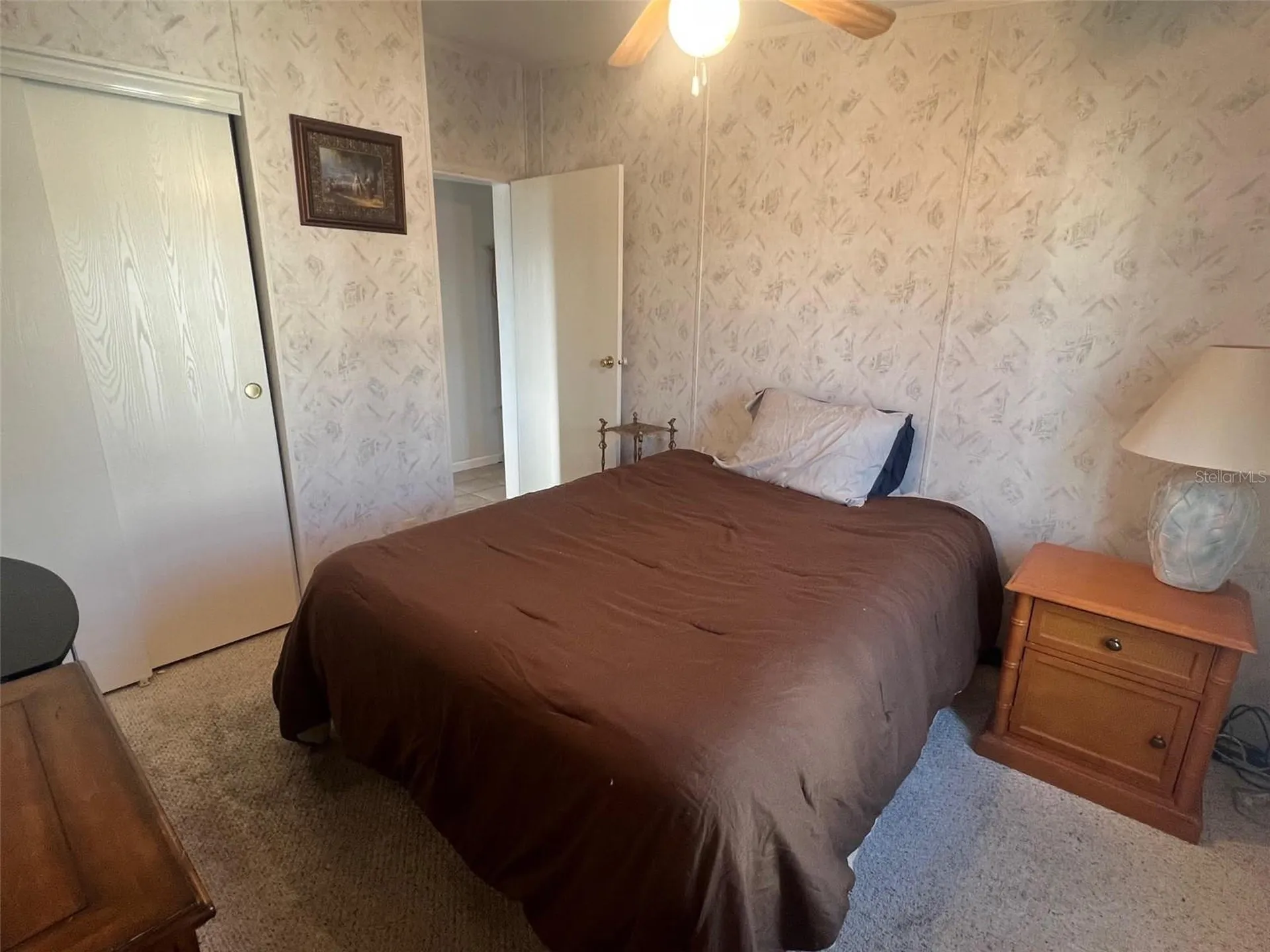 11300 124th Avenue Largo FL 33778