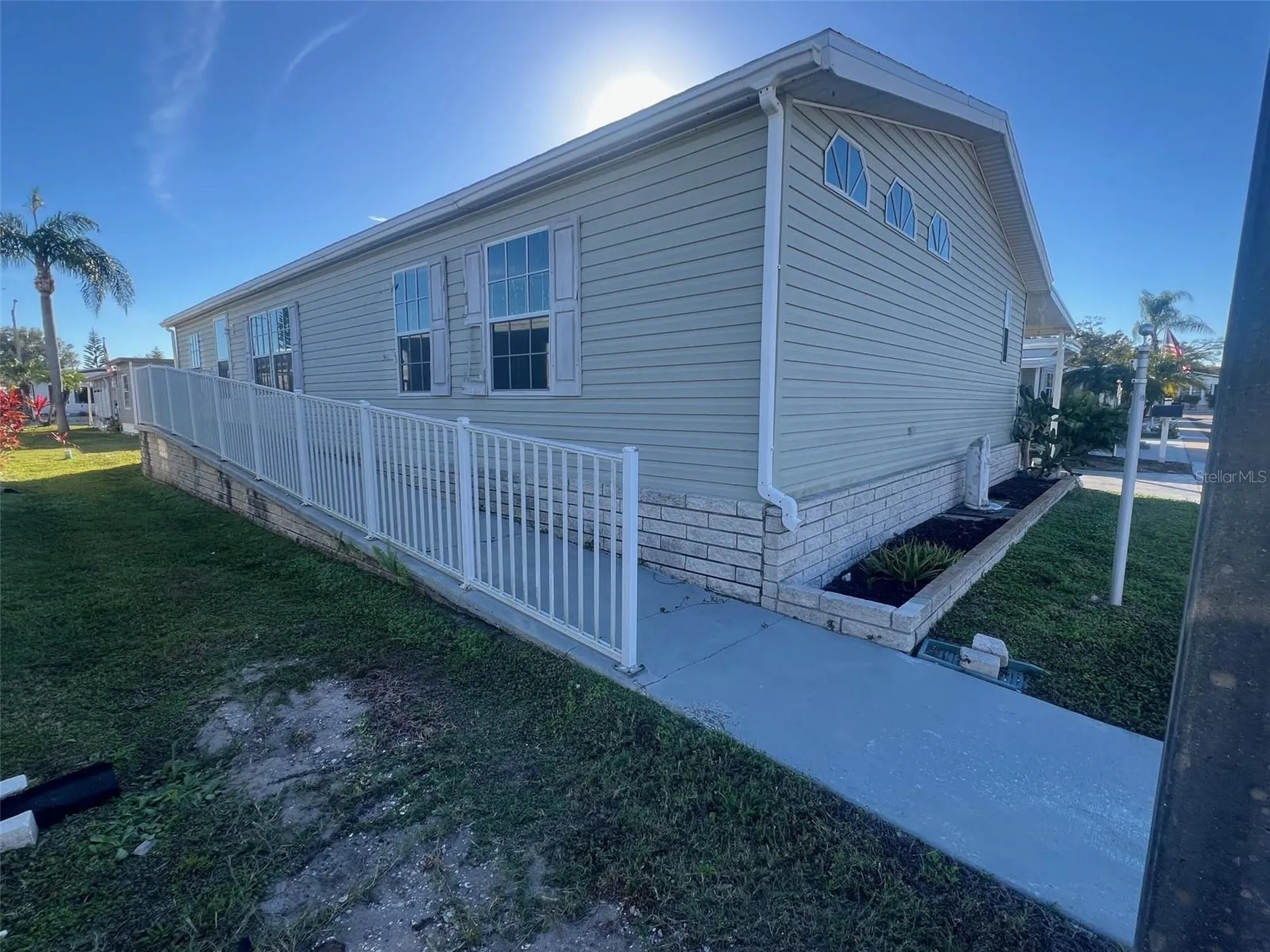 11300 124th Avenue Largo FL 33778