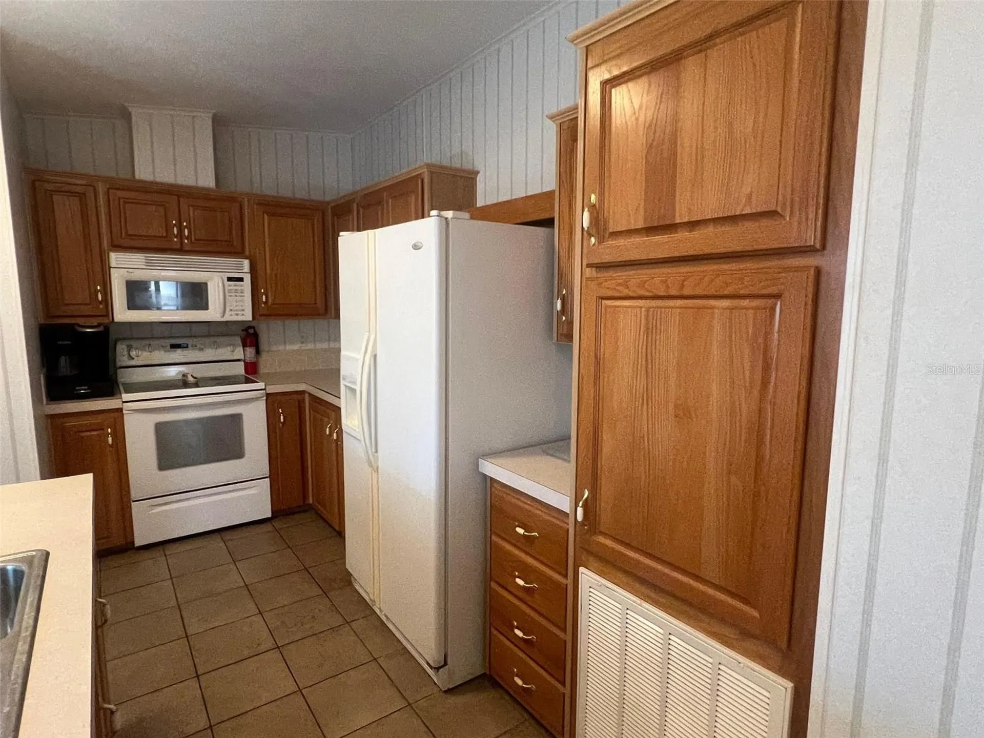 11300 124th Avenue Largo FL 33778