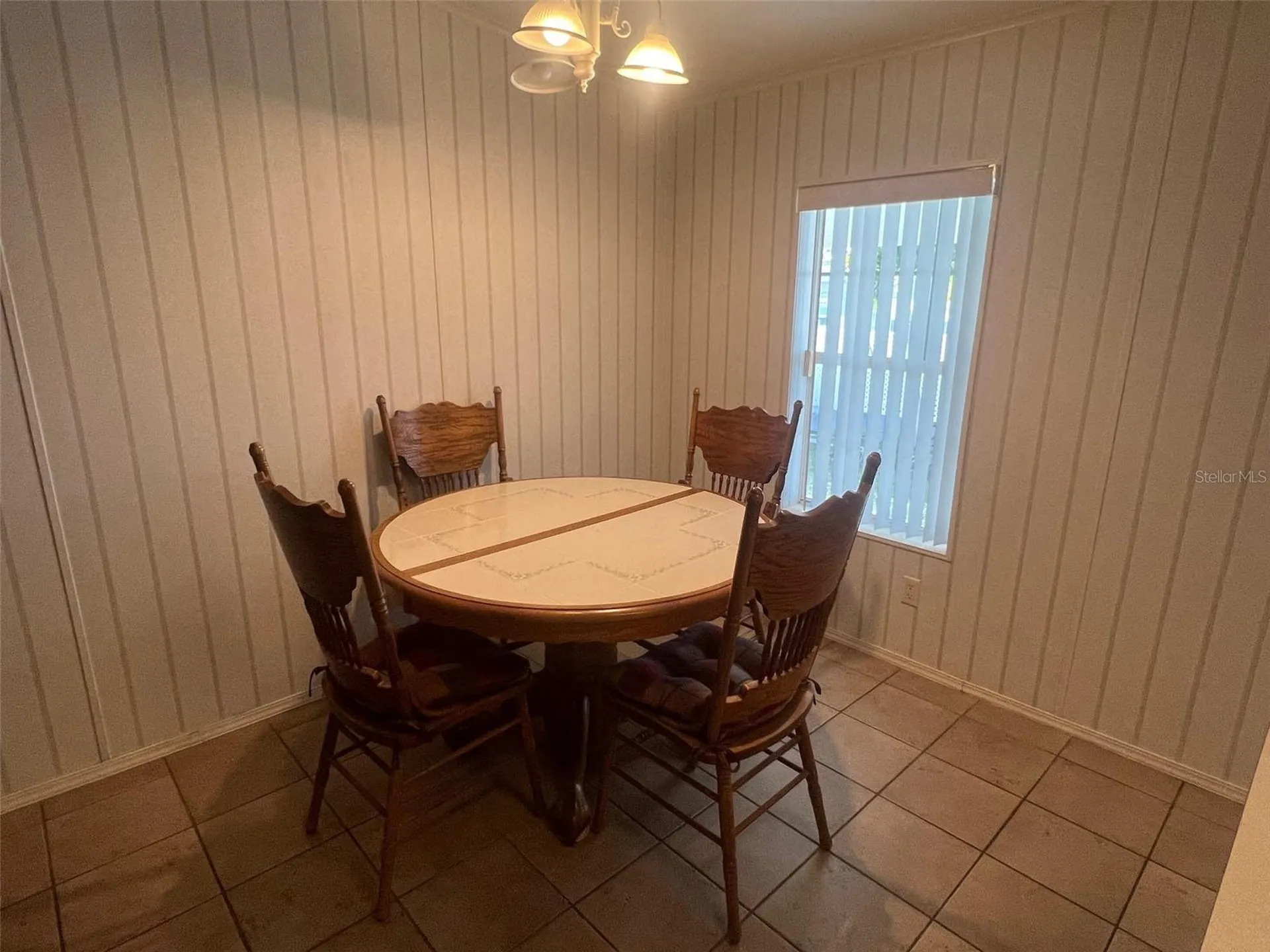 11300 124th Avenue Largo FL 33778