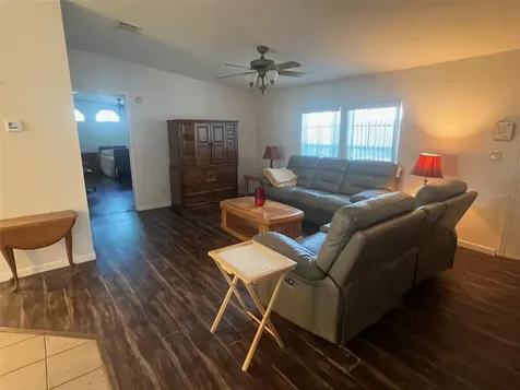 11300 124th Avenue Largo FL 33778