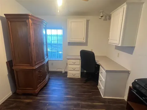 11300 124th Avenue Largo FL 33778