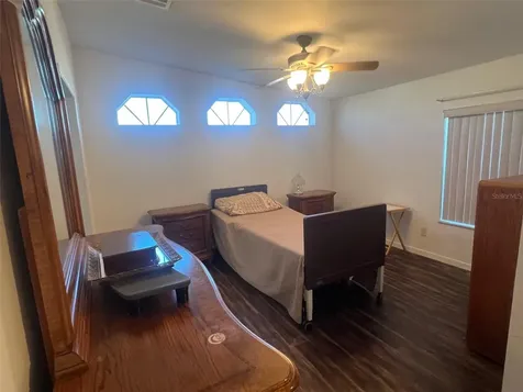 11300 124th Avenue Largo FL 33778