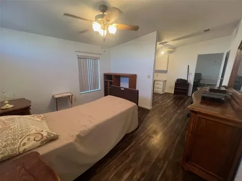 11300 124th Avenue Largo FL 33778