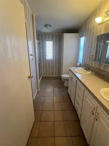 11300 124th Avenue Largo FL 33778