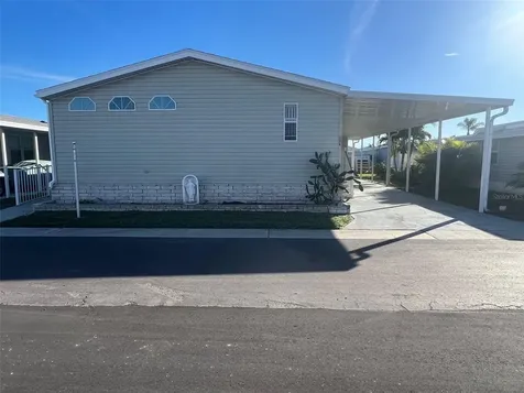 11300 124th Avenue Largo FL 33778