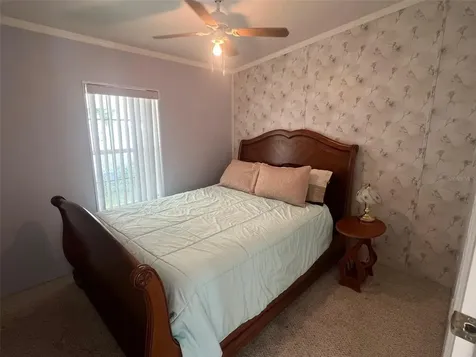 11300 124th Avenue Largo FL 33778