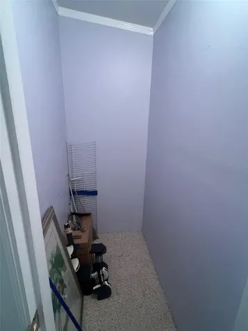 11300 124th Avenue Largo FL 33778