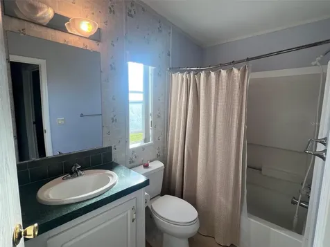 11300 124th Avenue Largo FL 33778