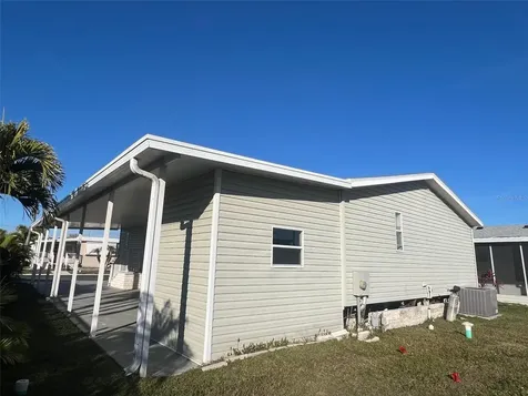11300 124th Avenue Largo FL 33778