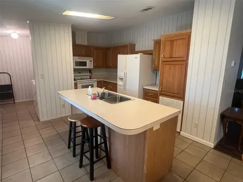 11300 124th Avenue Largo FL 33778