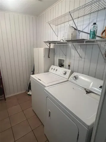11300 124th Avenue Largo FL 33778