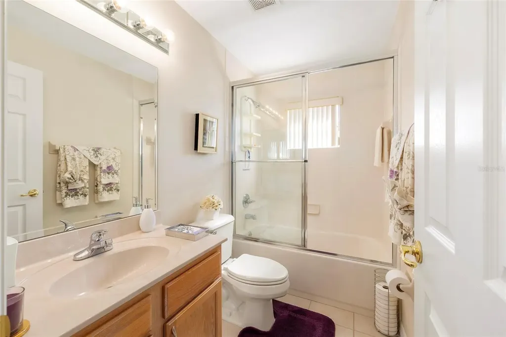 4670 SW 158th Street Road Ocala FL 34473