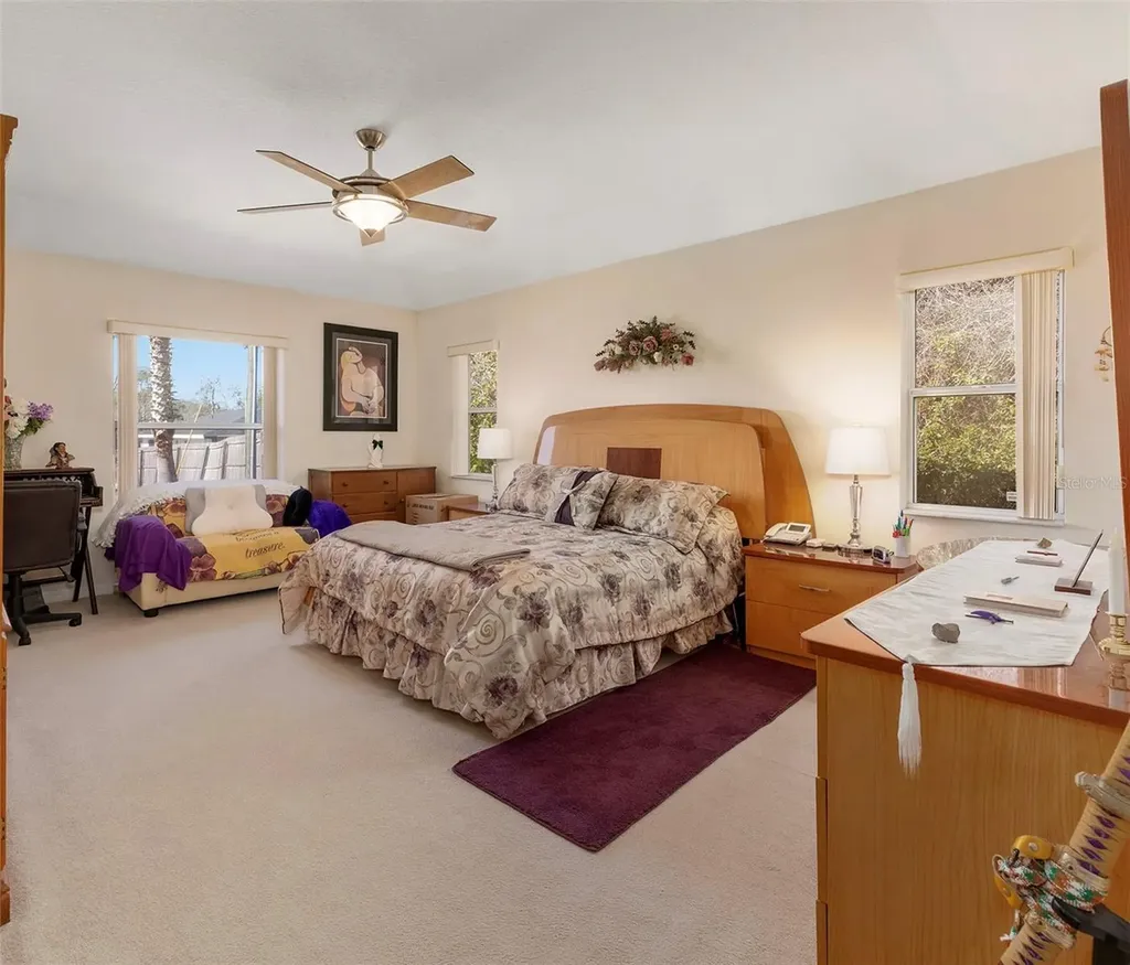4670 SW 158th Street Road Ocala FL 34473