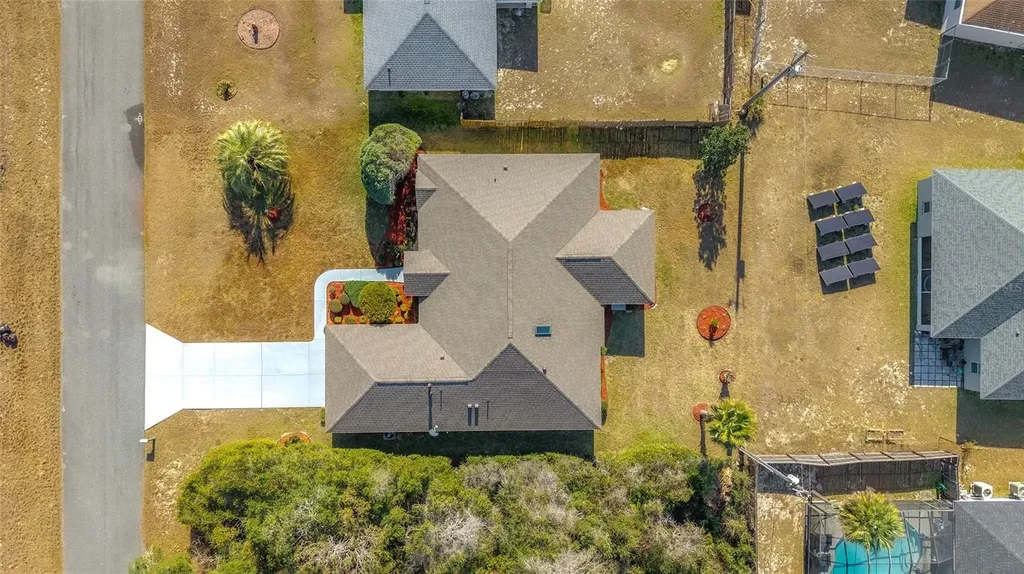 4670 SW 158th Street Road Ocala FL 34473