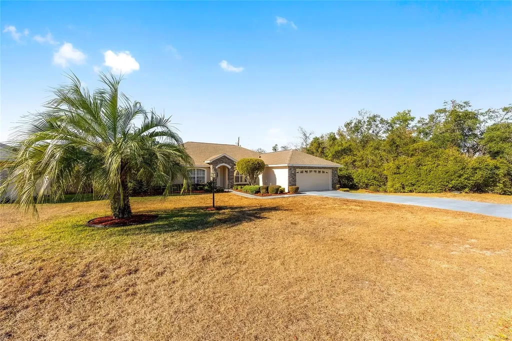 4670 SW 158th Street Road Ocala FL 34473