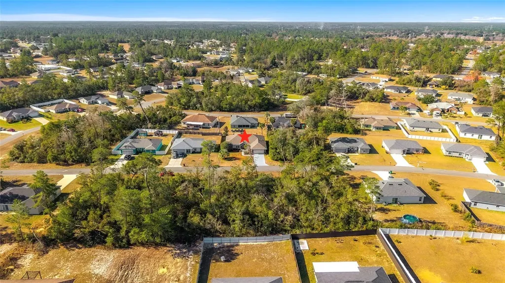 4670 SW 158th Street Road Ocala FL 34473