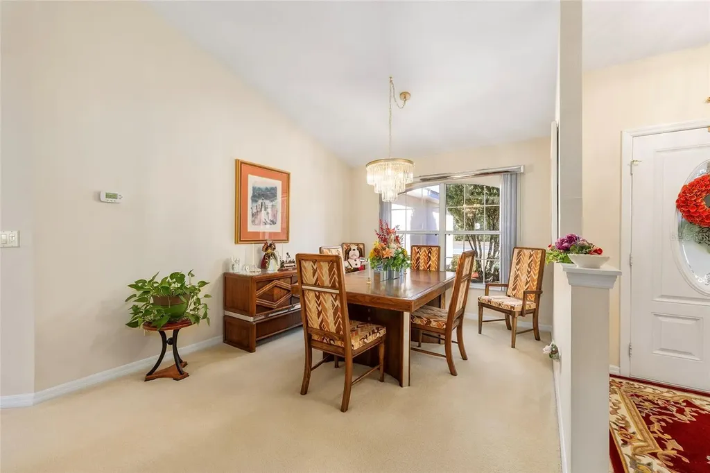 4670 SW 158th Street Road Ocala FL 34473