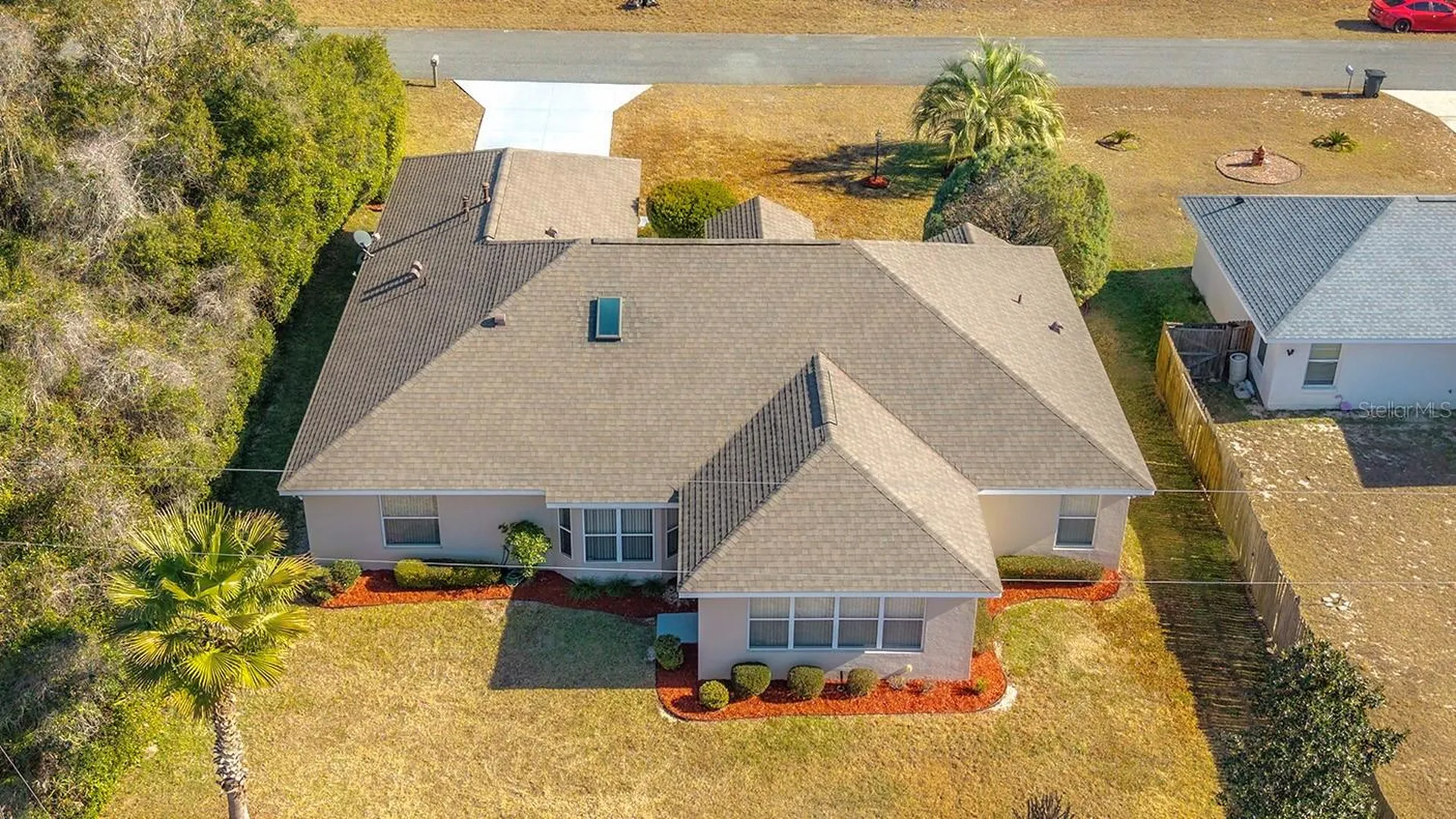 4670 SW 158th Street Road Ocala FL 34473