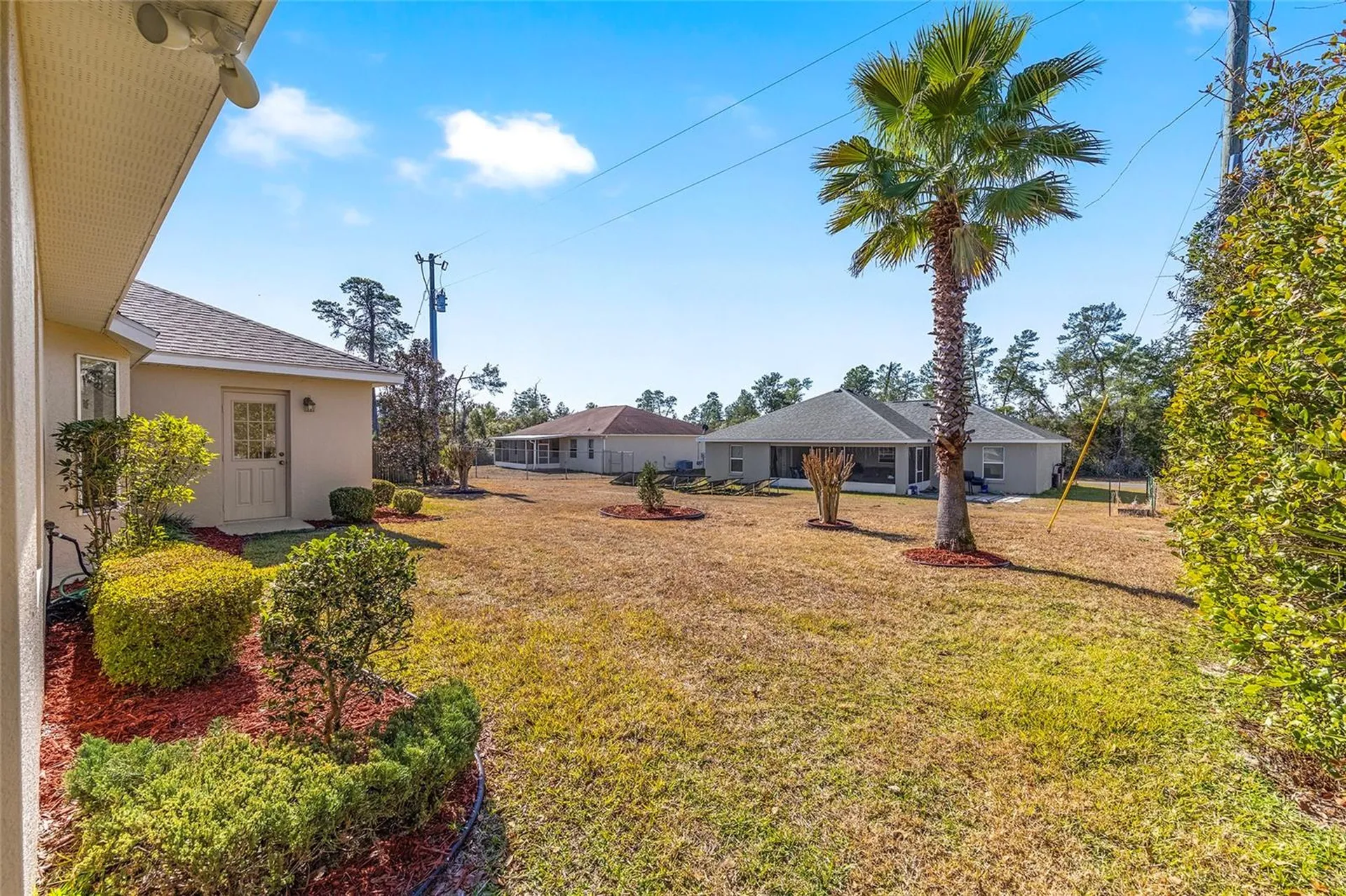 4670 SW 158th Street Road Ocala FL 34473