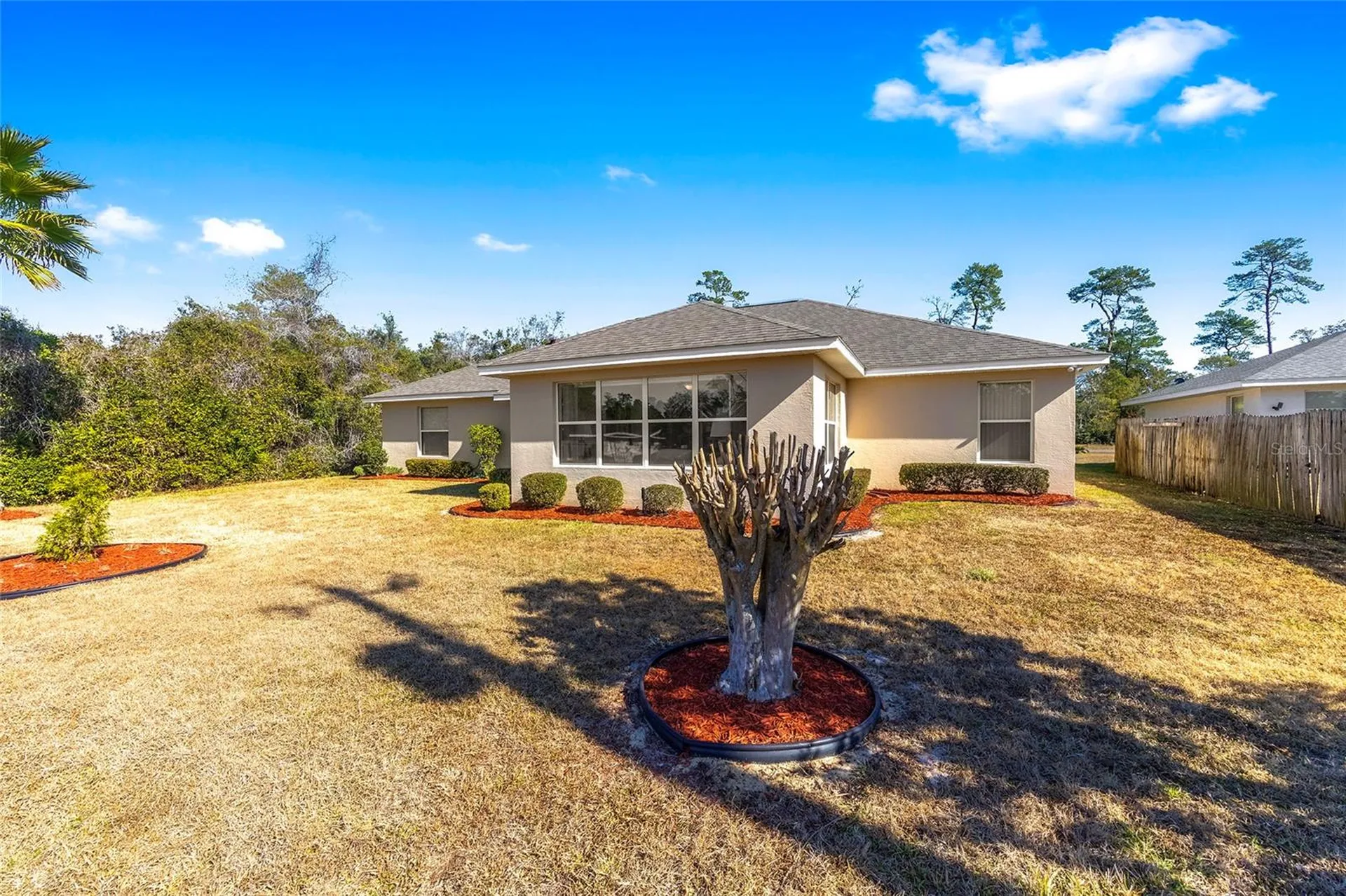 4670 SW 158th Street Road Ocala FL 34473