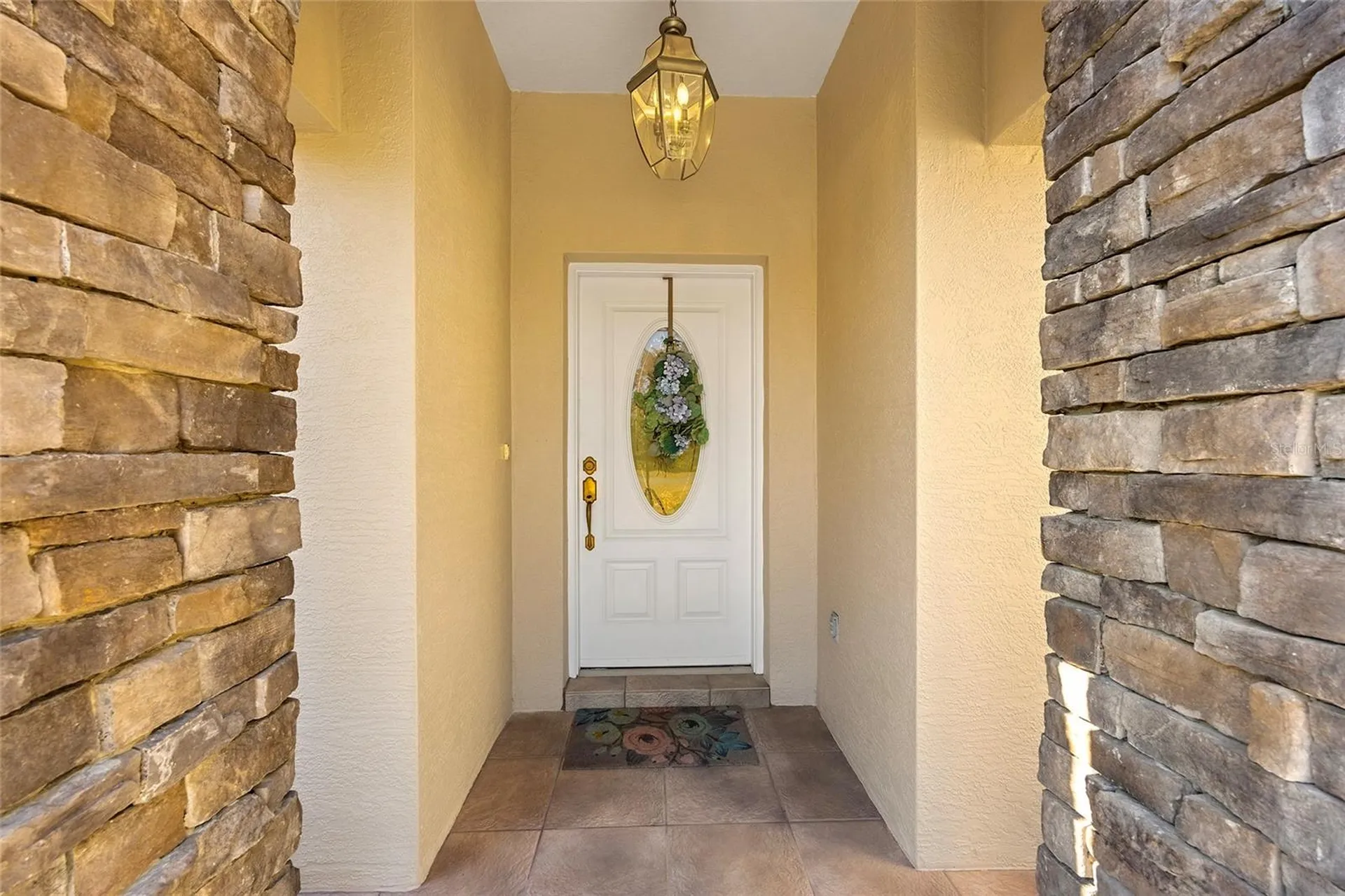 4670 SW 158th Street Road Ocala FL 34473