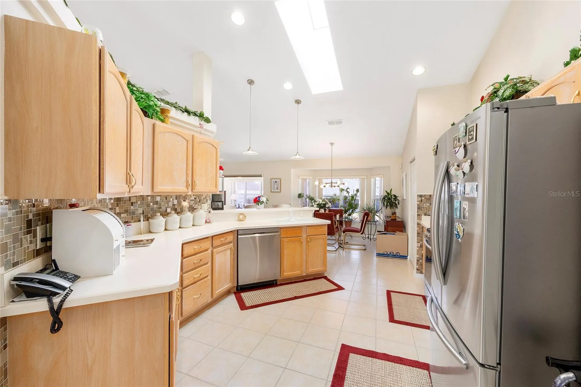 4670 SW 158th Street Road Ocala FL 34473