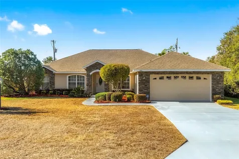 4670 SW 158th Street Road Ocala FL 34473
