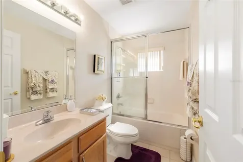 4670 SW 158th Street Road Ocala FL 34473