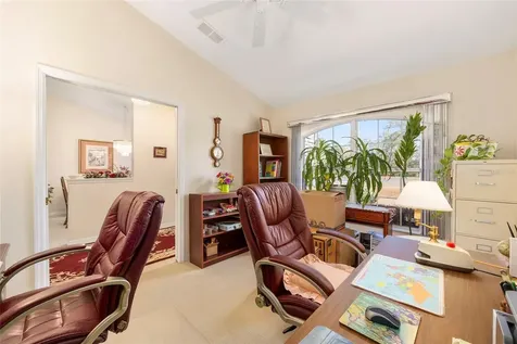 4670 SW 158th Street Road Ocala FL 34473