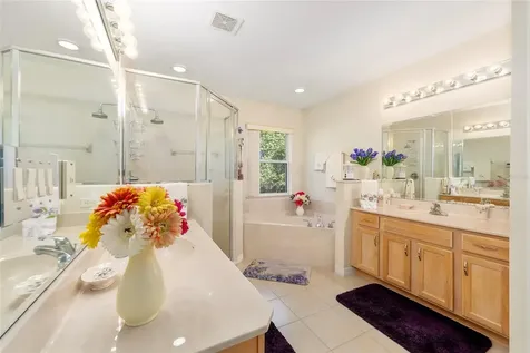 4670 SW 158th Street Road Ocala FL 34473