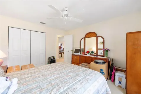 4670 SW 158th Street Road Ocala FL 34473
