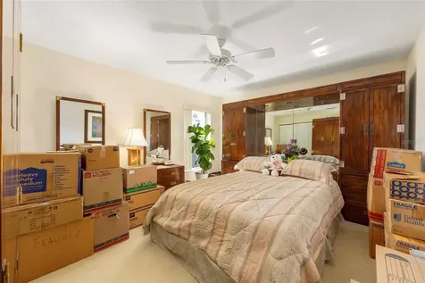 4670 SW 158th Street Road Ocala FL 34473