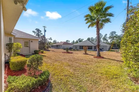 4670 SW 158th Street Road Ocala FL 34473