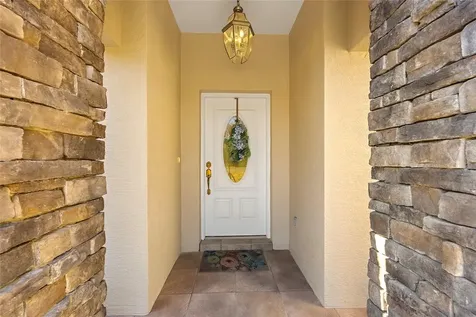 4670 SW 158th Street Road Ocala FL 34473