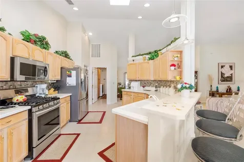 4670 SW 158th Street Road Ocala FL 34473