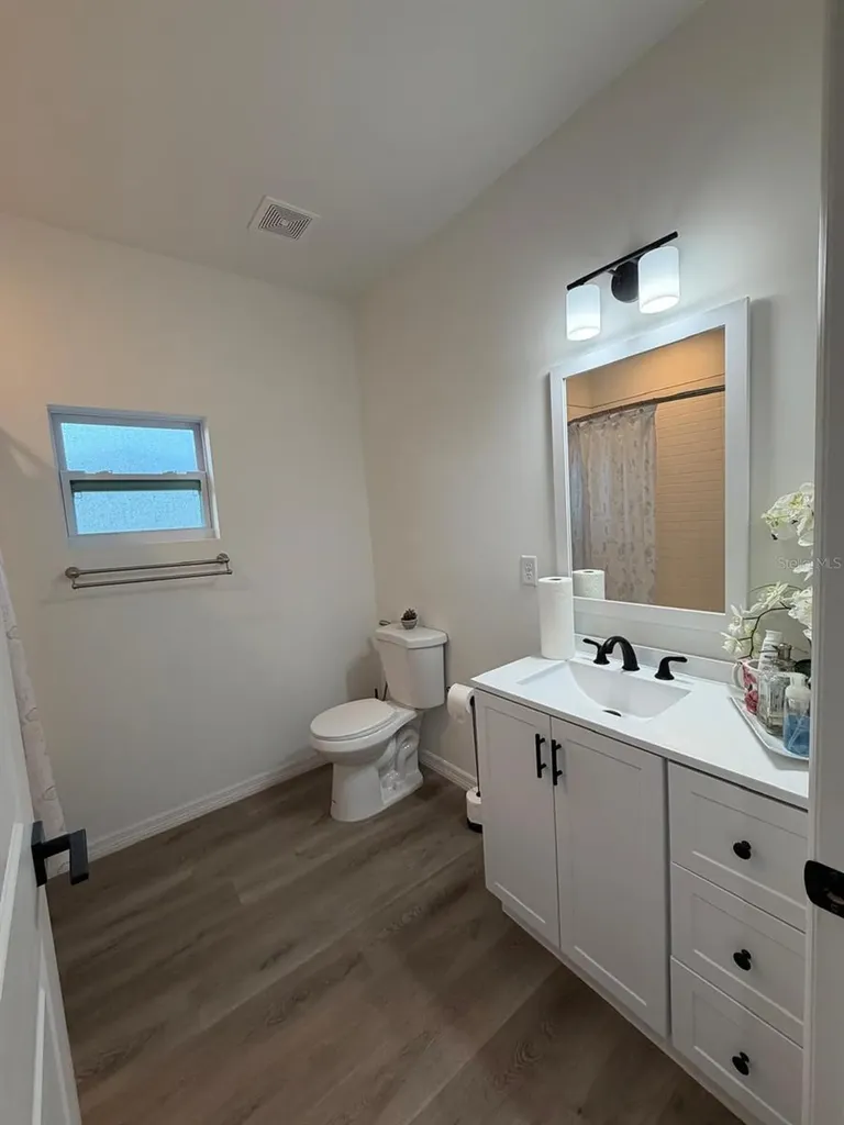 9429 Northcliffe Boulevard Spring Hill FL 34606