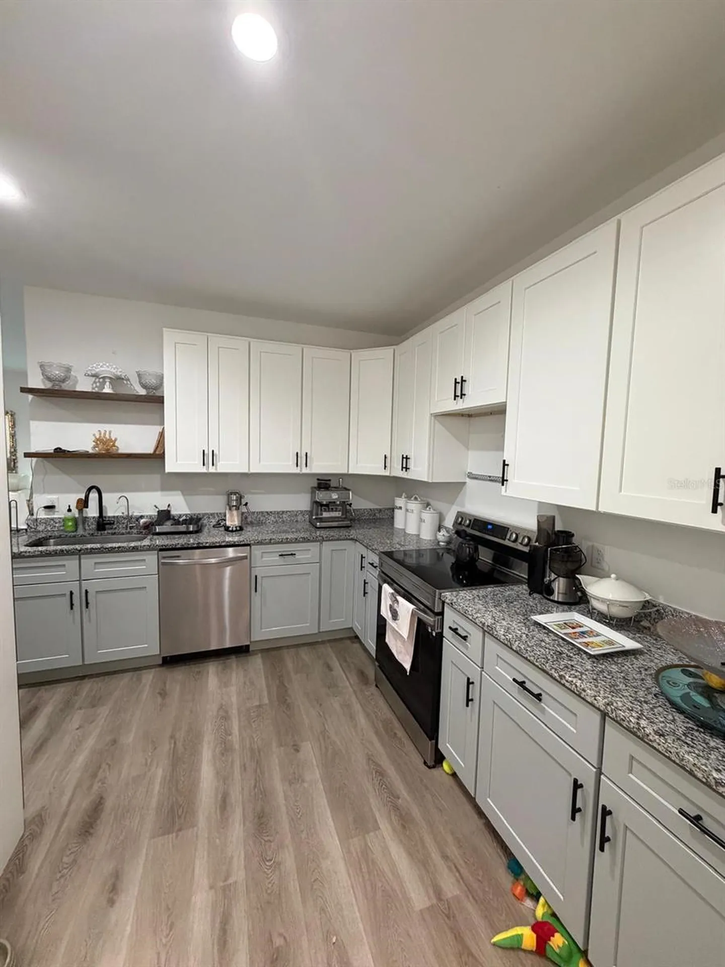 9429 Northcliffe Boulevard Spring Hill FL 34606