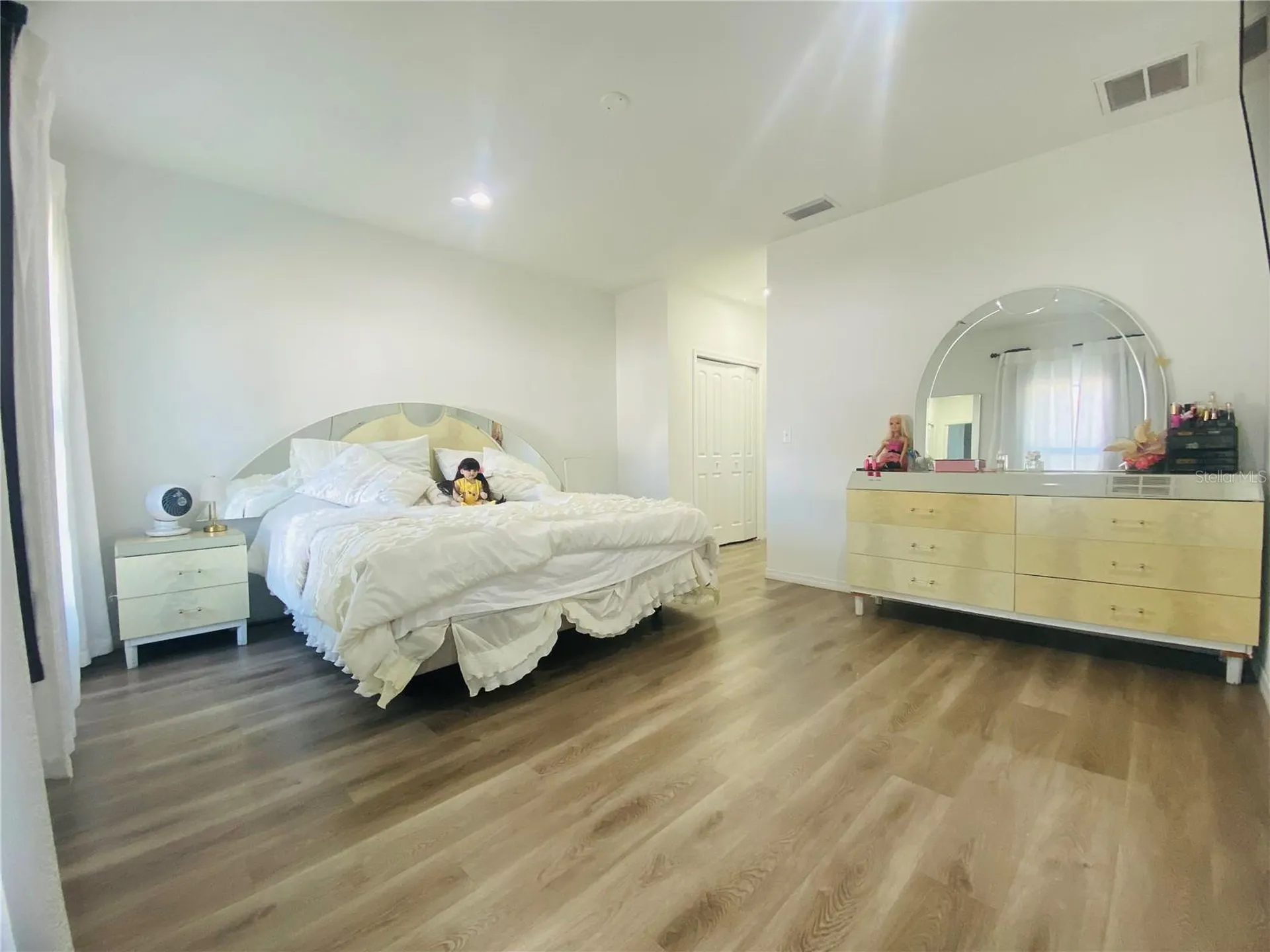9429 Northcliffe Boulevard Spring Hill FL 34606