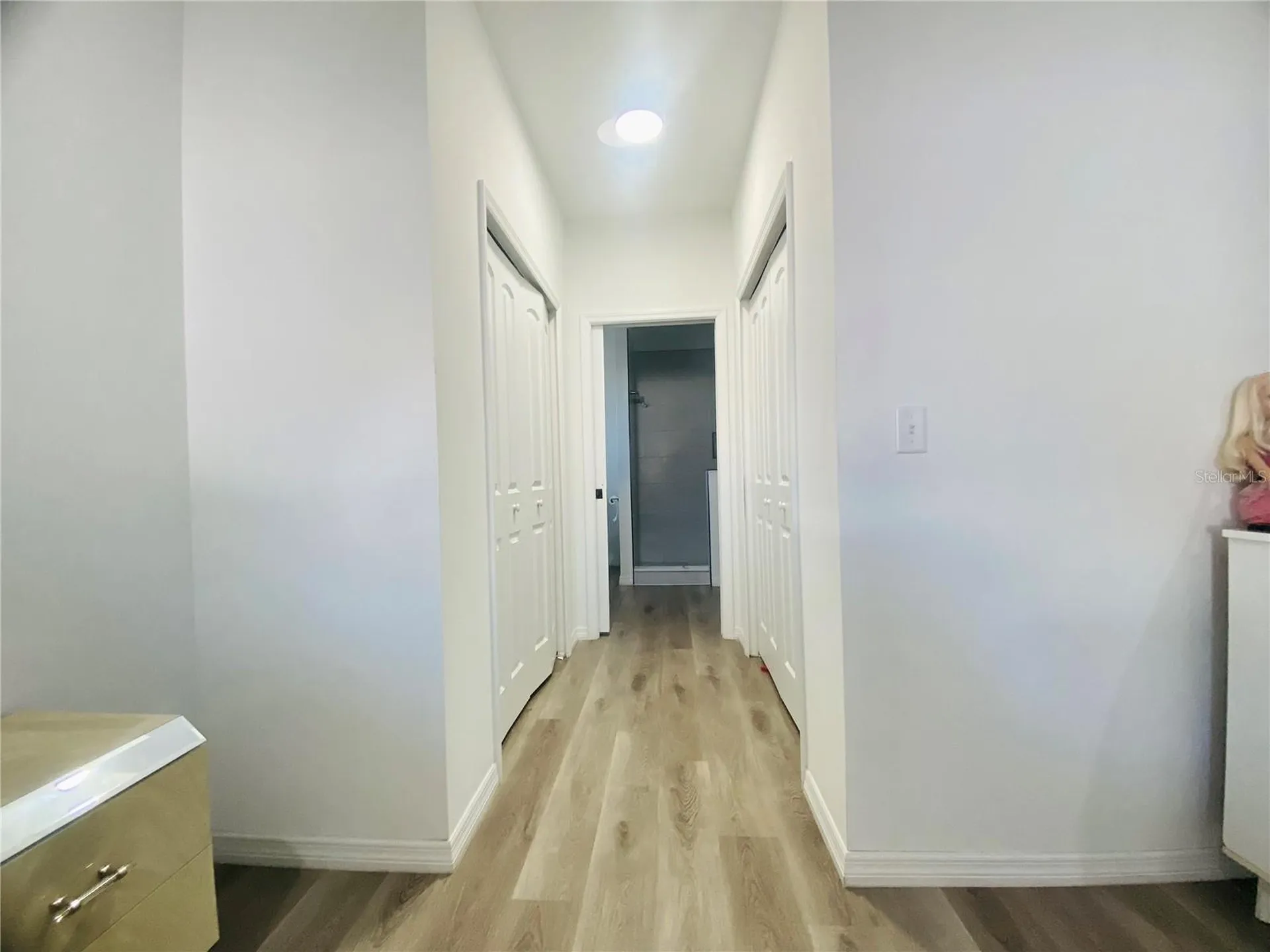 9429 Northcliffe Boulevard Spring Hill FL 34606