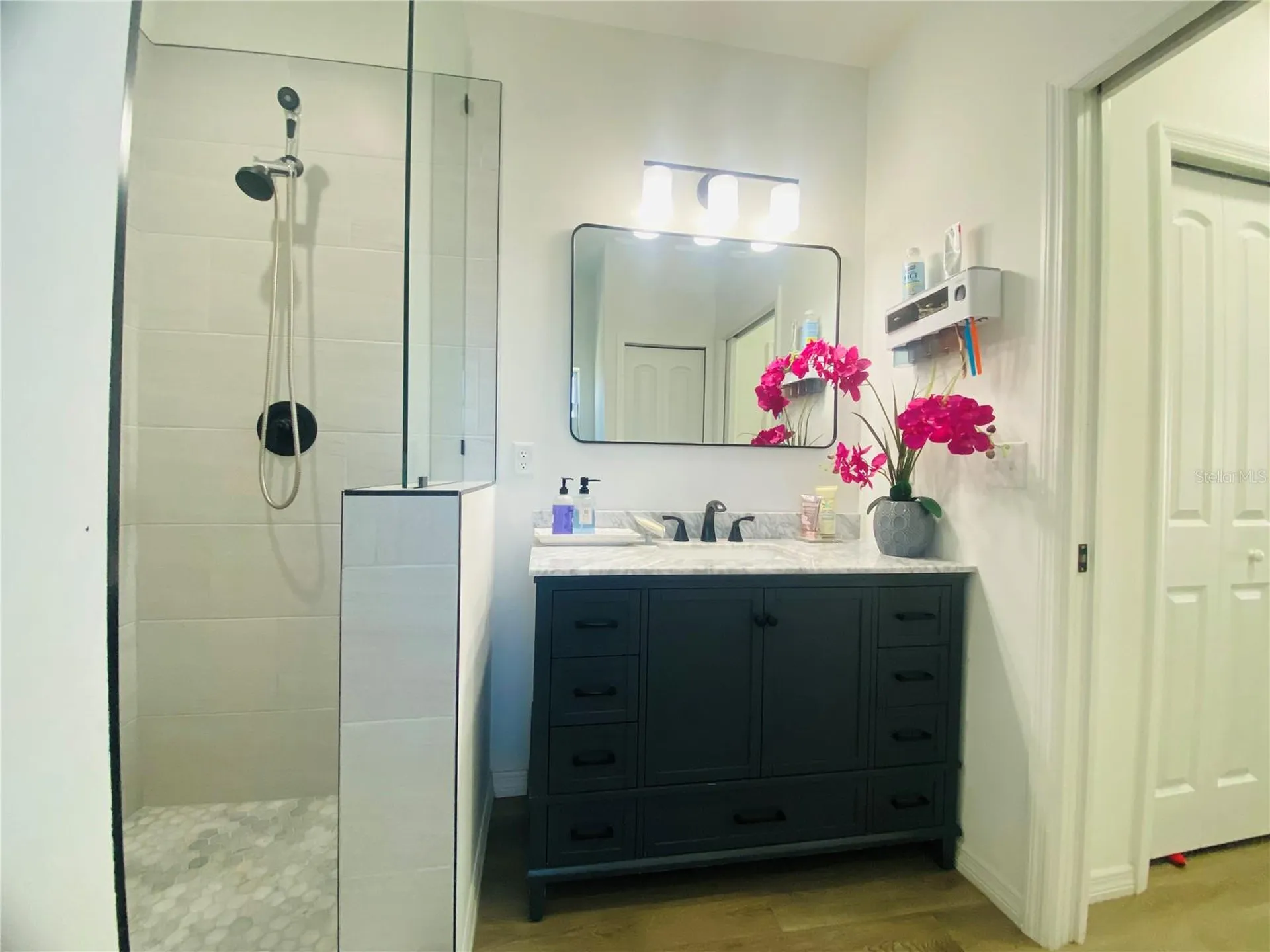 9429 Northcliffe Boulevard Spring Hill FL 34606