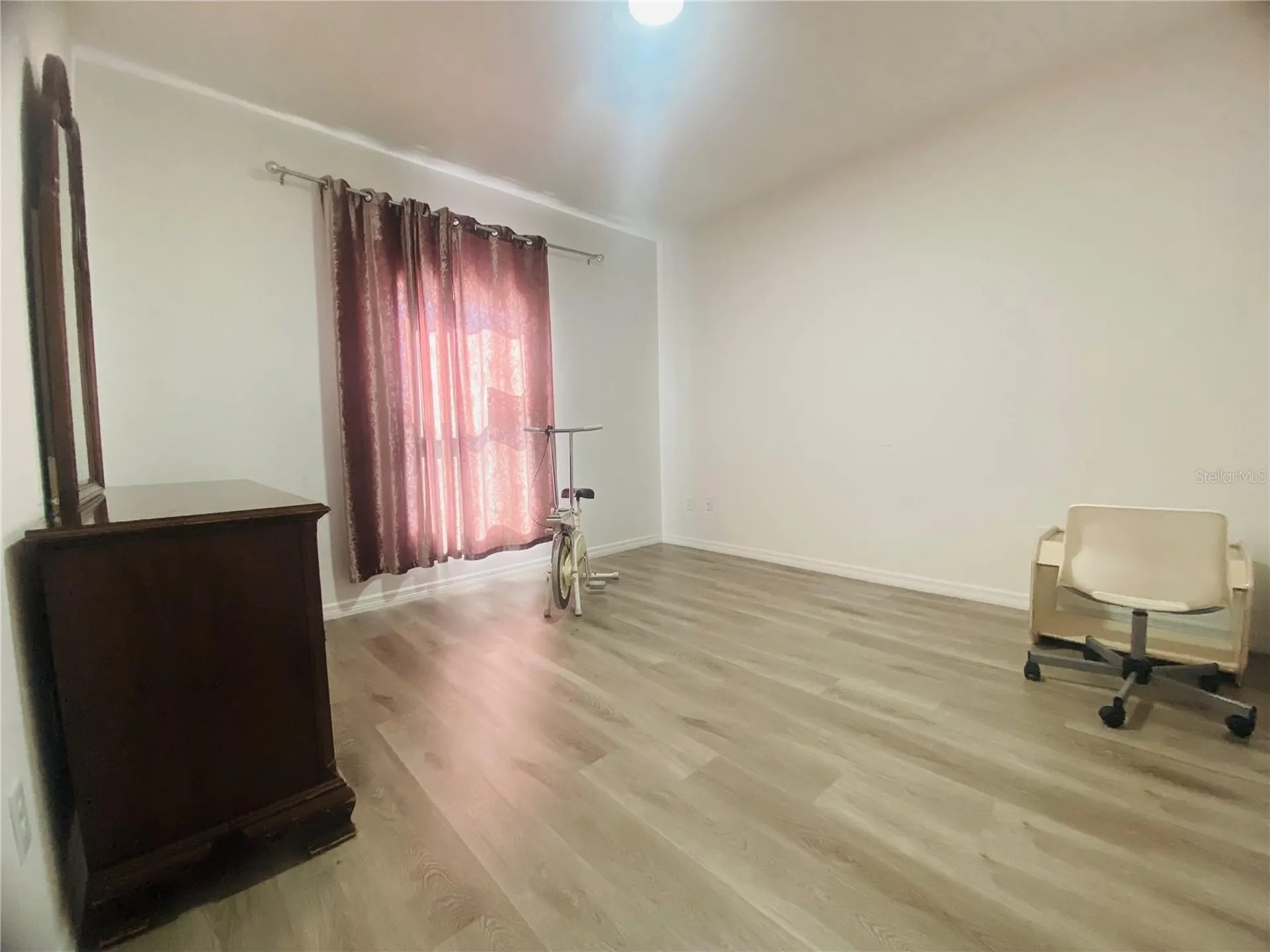 9429 Northcliffe Boulevard Spring Hill FL 34606